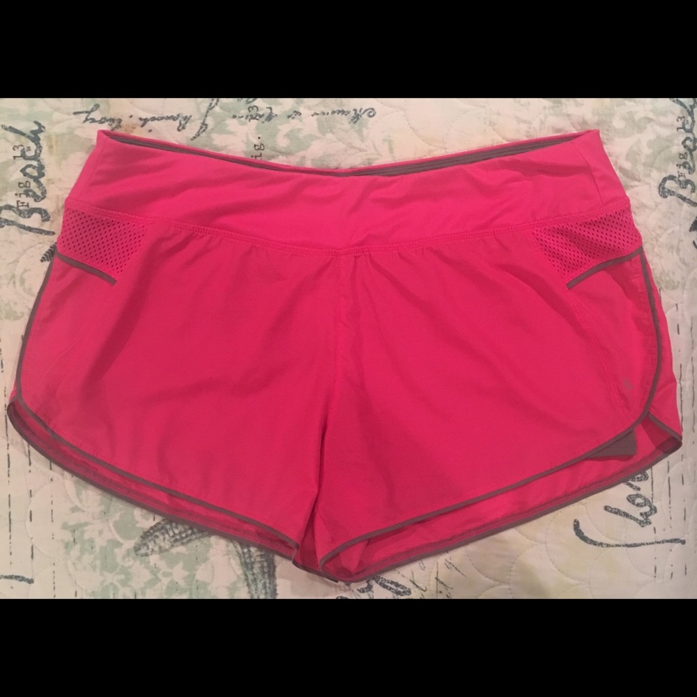 🎈FINAL PRICE🎈Danskin Athletics Shorts
